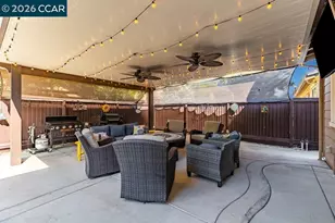1107 Beau Ave, Brentwood, CA 94513 - Photo 40