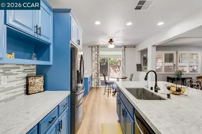 1107 Beau Ave, Brentwood, CA 94513 - Photo 18