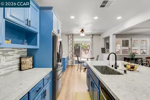 1107 Beau Ave, Brentwood, CA 94513 - Photo 18