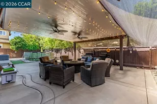 1107 Beau Ave, Brentwood, CA 94513 - Photo 42