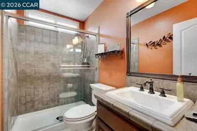 1107 Beau Ave, Brentwood, CA 94513 - Photo 10