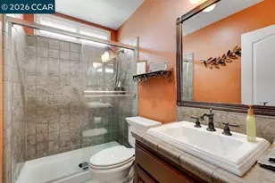 1107 Beau Ave, Brentwood, CA 94513 - Photo 10
