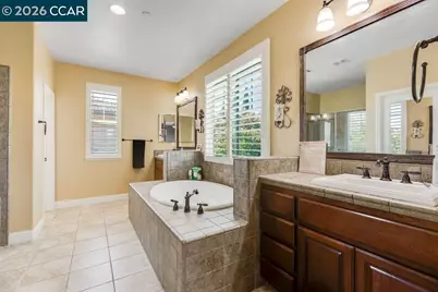 1107 Beau Ave, Brentwood, CA 94513 - Photo 38