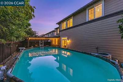 1107 Beau Ave, Brentwood, CA 94513 - Photo 46