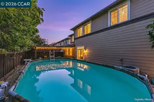 1107 Beau Ave, Brentwood, CA 94513 - Photo 46