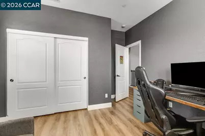 1107 Beau Ave, Brentwood, CA 94513 - Photo 32