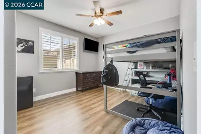1107 Beau Ave, Brentwood, CA 94513 - Photo 34