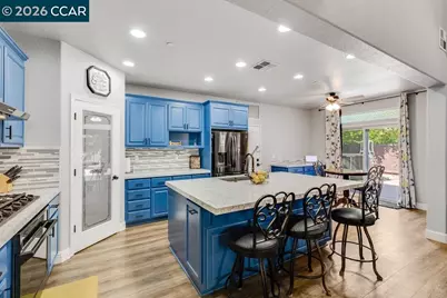 1107 Beau Ave, Brentwood, CA 94513 - Photo 16