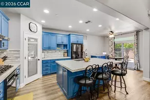 1107 Beau Ave, Brentwood, CA 94513 - Photo 16