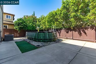 1107 Beau Ave, Brentwood, CA 94513 - Photo 44