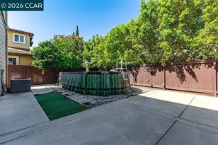 1107 Beau Ave, Brentwood, CA 94513 - Photo 44