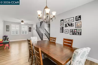 1107 Beau Ave, Brentwood, CA 94513 - Photo 12