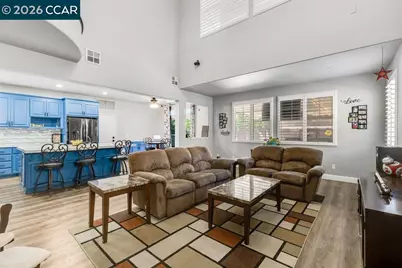 1107 Beau Ave, Brentwood, CA 94513 - Photo 20
