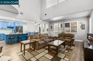 1107 Beau Ave, Brentwood, CA 94513 - Photo 20