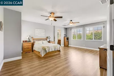 1107 Beau Ave, Brentwood, CA 94513 - Photo 36