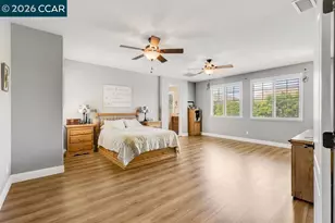 1107 Beau Ave, Brentwood, CA 94513 - Photo 36