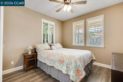 1107 Beau Ave, Brentwood, CA 94513 - Photo 8
