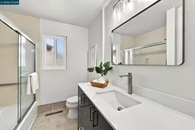 2520 Benedict Dr, San Leandro, CA 94577 - Photo 30