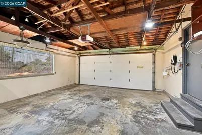 2520 Benedict Dr, San Leandro, CA 94577 - Photo 46