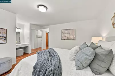 2520 Benedict Dr, San Leandro, CA 94577 - Photo 36