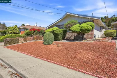 2520 Benedict Dr, San Leandro, CA 94577 - Photo 2