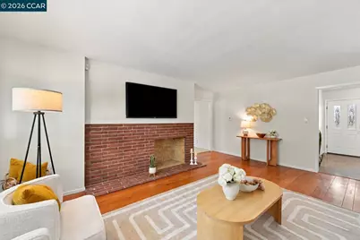 2520 Benedict Dr, San Leandro, CA 94577 - Photo 8