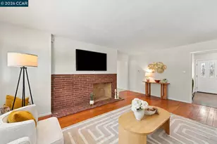2520 Benedict Dr, San Leandro, CA 94577 - Photo 8
