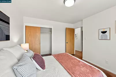2520 Benedict Dr, San Leandro, CA 94577 - Photo 28