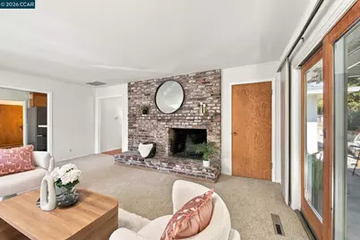 2520 Benedict Dr, San Leandro, CA 94577 - Photo 14