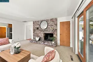 2520 Benedict Dr, San Leandro, CA 94577 - Photo 14
