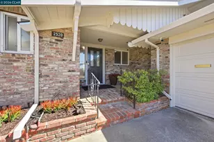 2520 Benedict Dr, San Leandro, CA 94577 - Photo 4