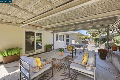 2520 Benedict Dr, San Leandro, CA 94577 - Photo 42