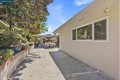 2520 Benedict Dr, San Leandro, CA 94577 - Photo 44