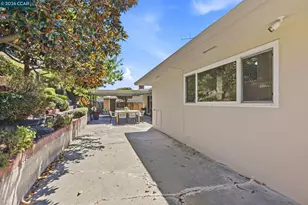 2520 Benedict Dr, San Leandro, CA 94577 - Photo 44