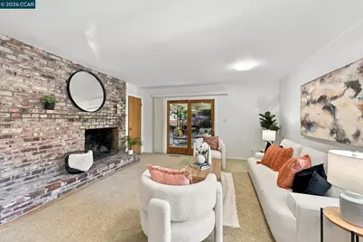 2520 Benedict Dr, San Leandro, CA 94577 - Photo 12