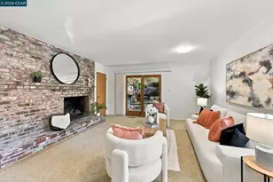 2520 Benedict Dr, San Leandro, CA 94577 - Photo 12