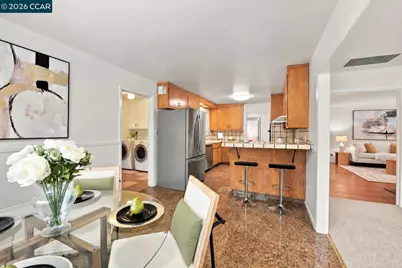 2520 Benedict Dr, San Leandro, CA 94577 - Photo 20
