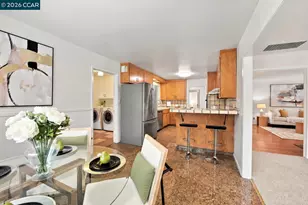 2520 Benedict Dr, San Leandro, CA 94577 - Photo 20