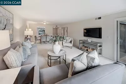 925 Terra California Dr #2, Walnut Creek, CA 94595 - Photo 18