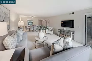 925 Terra California Dr, Walnut Creek, CA 94595 - Photo 18