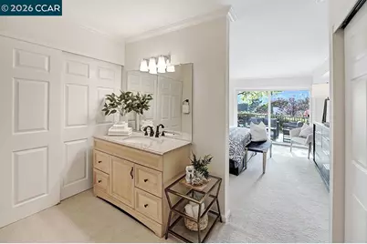 925 Terra California Dr #2, Walnut Creek, CA 94595 - Photo 22