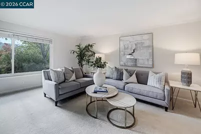 925 Terra California Dr #2, Walnut Creek, CA 94595 - Photo 10