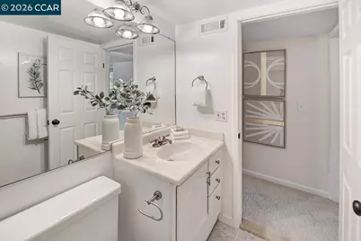 925 Terra California Dr #2, Walnut Creek, CA 94595 - Photo 36