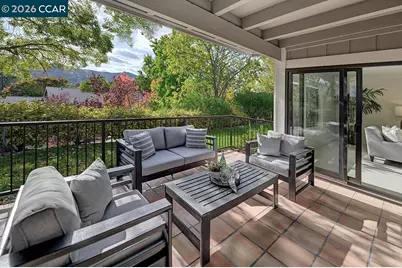 925 Terra California Dr #2, Walnut Creek, CA 94595 - Photo 12