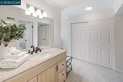 925 Terra California Dr #2, Walnut Creek, CA 94595 - Photo 28