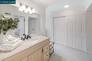 925 Terra California Dr, Walnut Creek, CA 94595 - Photo 28