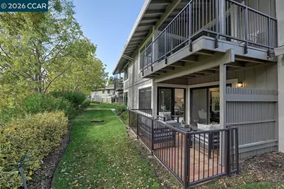 925 Terra California Dr #2, Walnut Creek, CA 94595 - Photo 16
