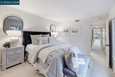 925 Terra California Dr #2, Walnut Creek, CA 94595 - Photo 34