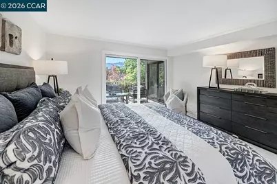 925 Terra California Dr #2, Walnut Creek, CA 94595 - Photo 24