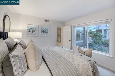 925 Terra California Dr #2, Walnut Creek, CA 94595 - Photo 32